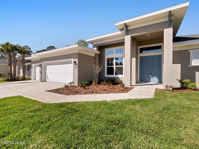 33 WOODBURY Drive, Palm Coast, FL, 32164
