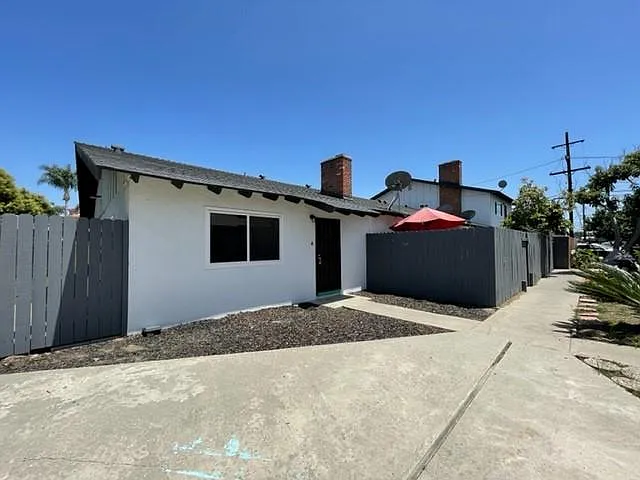 7721 Fir Dr #C9 — Photo 20
