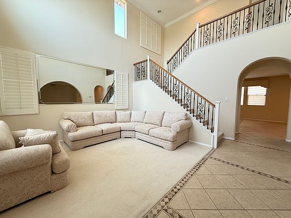 4th image of 14569 Ashton Ct