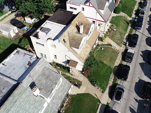 3rd image of 1139 Wilson Dr