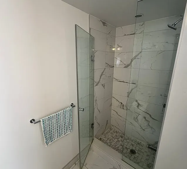 85 Wood St #2316A — Photo 9