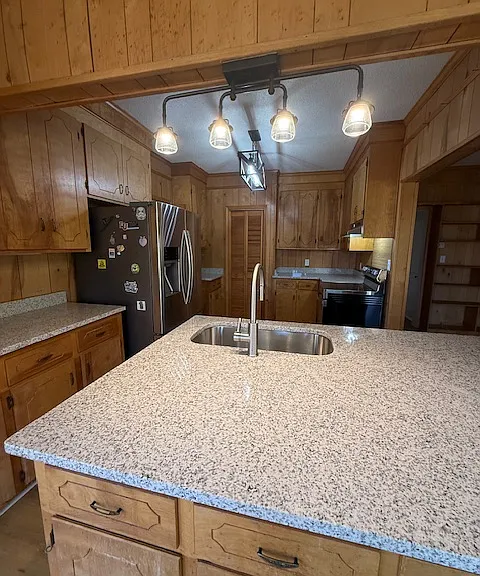 23 Gilmer Dr — Photo 4