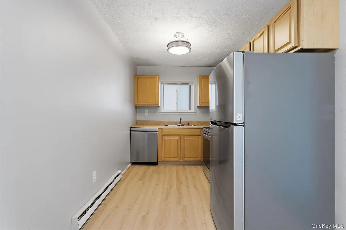 Building Photo - 614 Fox Run Ln #614