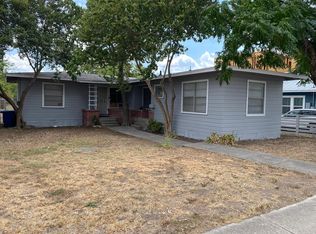 818 Iowa St UNIT 1, San Antonio, TX 78203