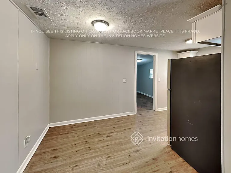 347 Capella Rd — Photo 6