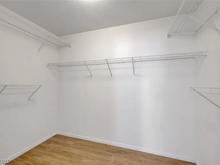 1453 Morro Creek St — Photo 32