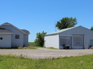 2812 2 Mile Rd, Franksville, WI 53126