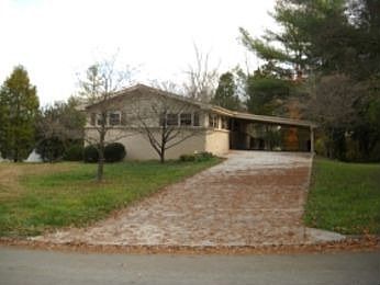 front_1860850[1]