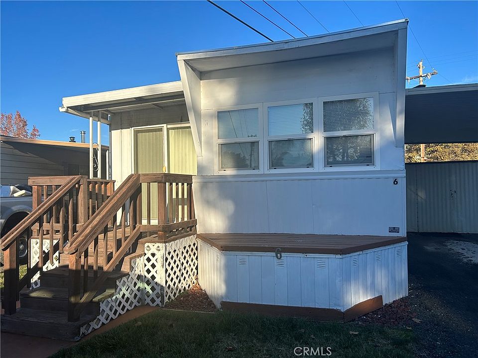1st image of 5935 Live Oak Dr #6