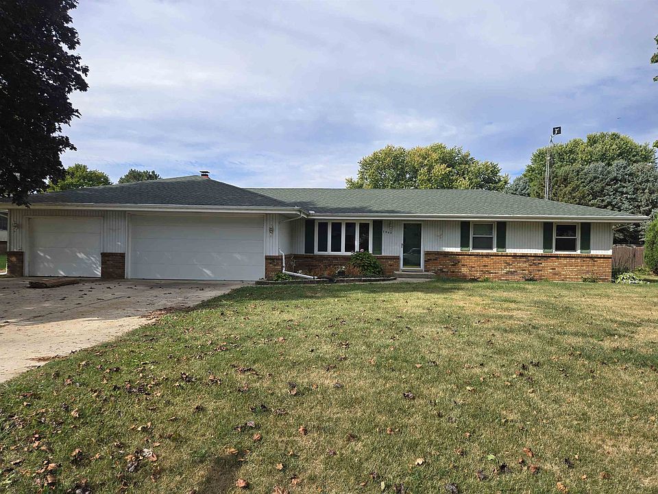 1st image of 7544 La Maine Dr