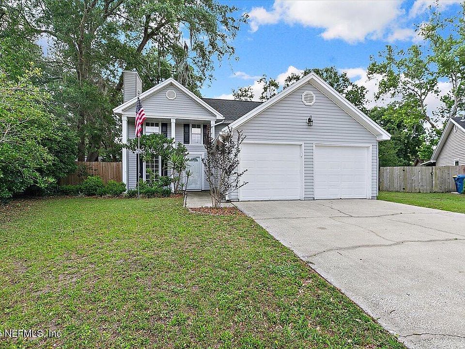 1st image of 545 ONEIDA Court