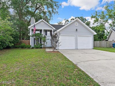 545 ONEIDA Court, Jacksonville, FL, 32225