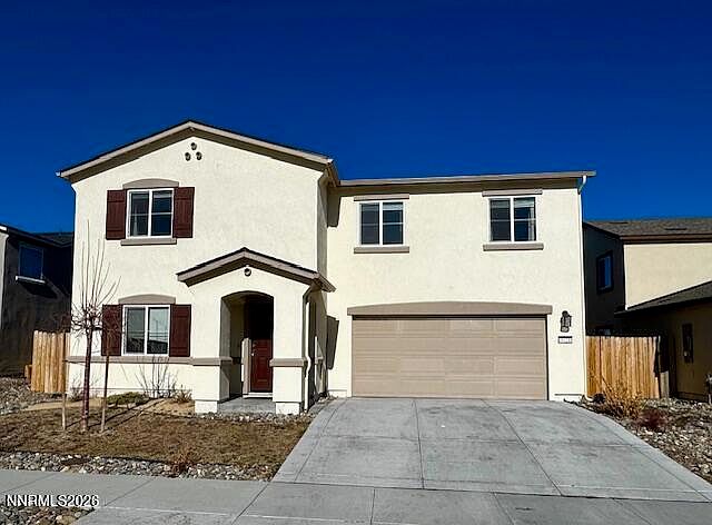 1st image of 9021 Antelope Pass Dr