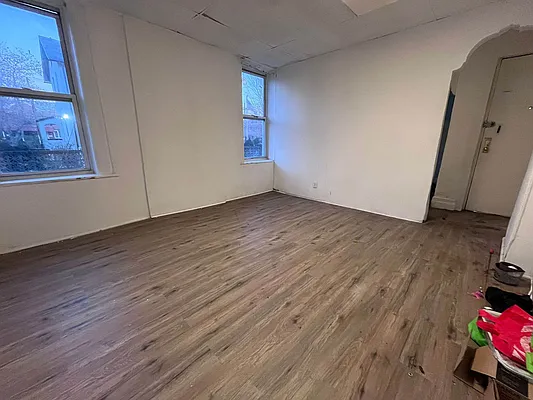 Rented by ERN Flats | media 5