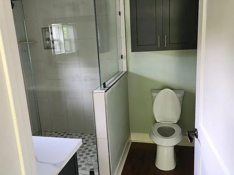 8907 Meadow Vista Blvd — Photo 14
