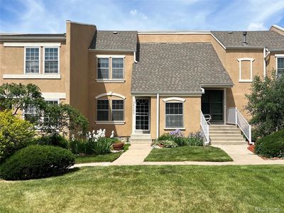 13187 E Bethany Place, Aurora, CO, 80014
