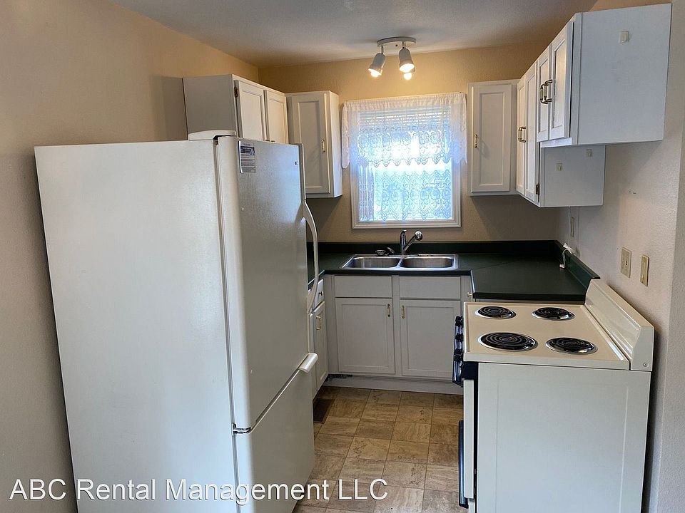 403 7th Ave. Antigo 403 7th Ave Antigo WI Zillow