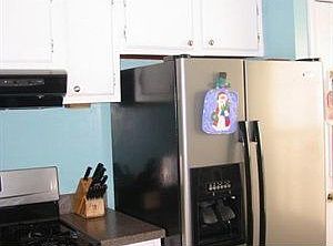 3rd image of 1793 Patrick Pl