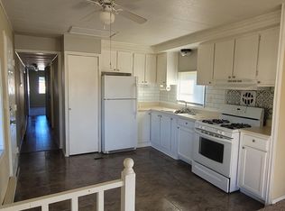 63 Hobart Cir #63, Martinsburg, WV 25405