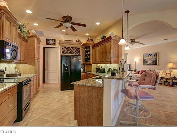 3rd image of 24869 Trost Blvd