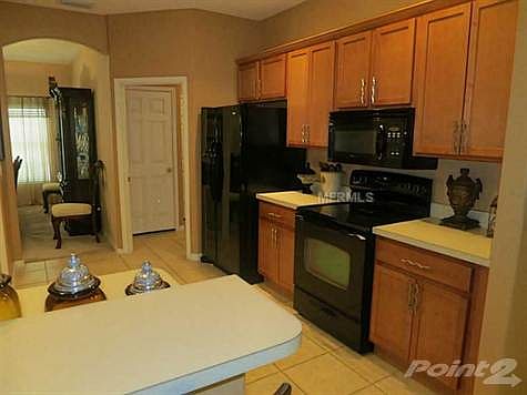 5th image of 295 White Ibis Ln