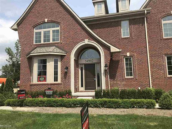 2nd image of 54902 Lawson Creek Dr