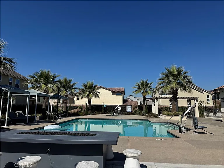 7018 Aloe Ln — Photo 29
