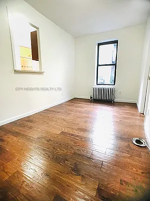 Rented by City Heights Realty | media 20