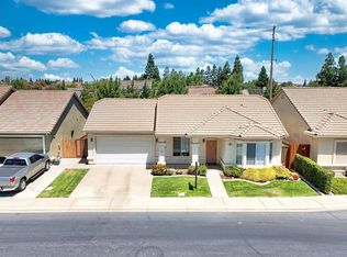 3509 Harvest Hickory Dr, Modesto, CA