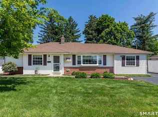 92 Reservoir Rd, Newington, CT 06111