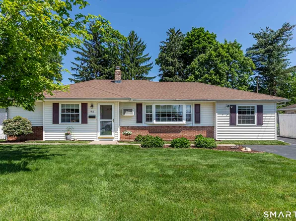 92 Reservoir Road, Newington, CT 06111