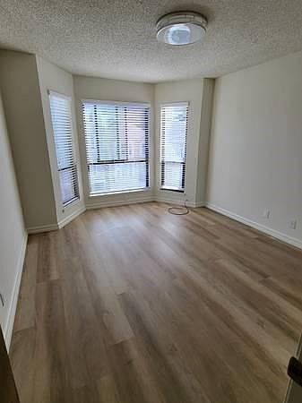 front bedroom