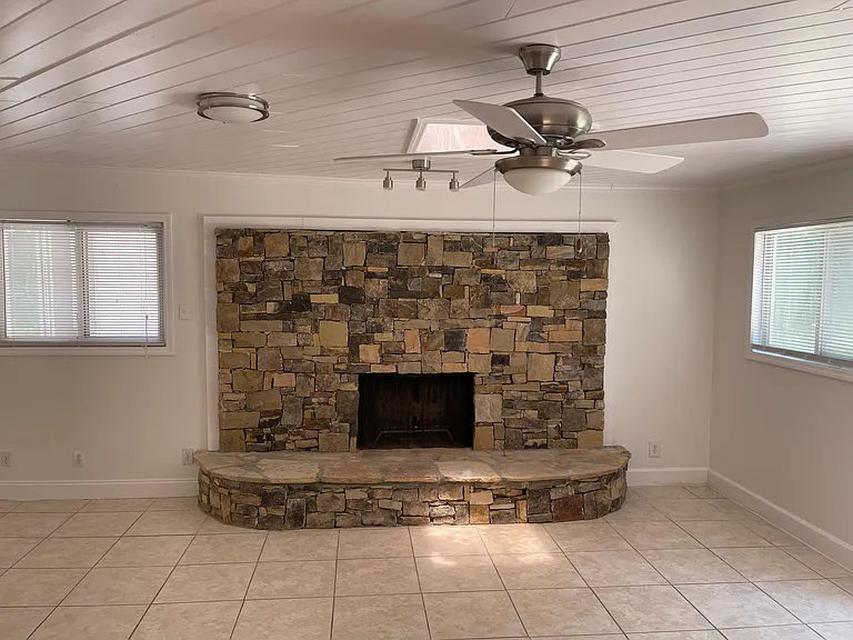 1263 Bramble Rd — Photo 13