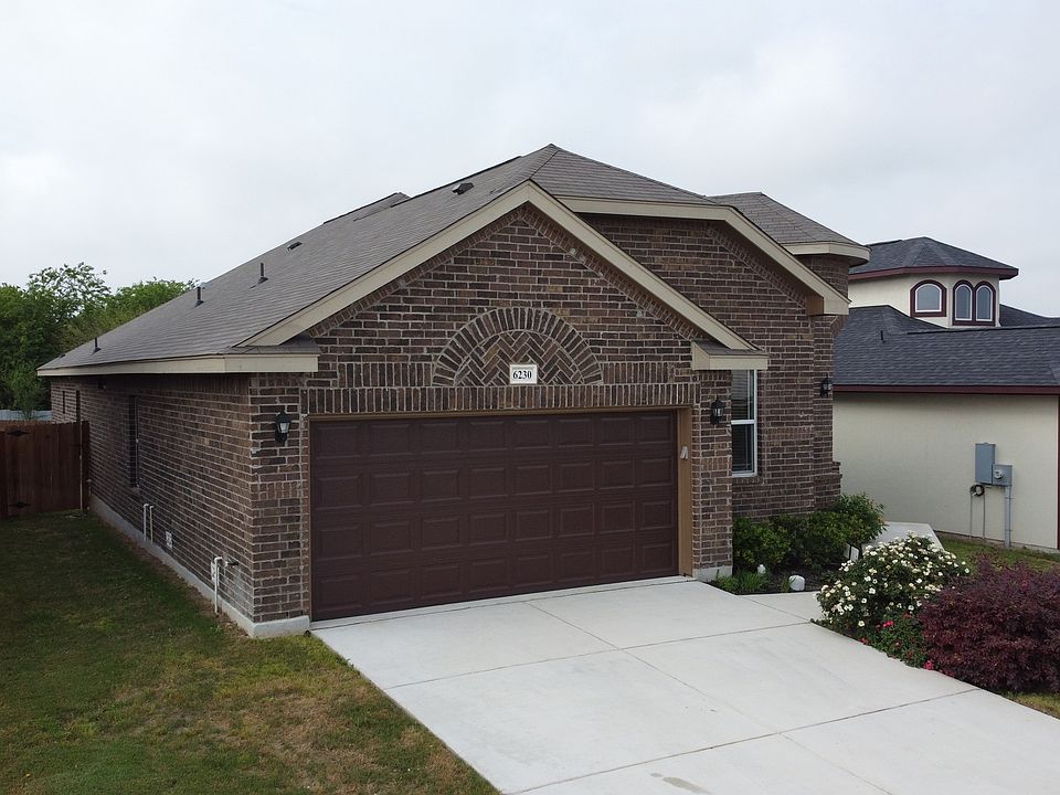 1st image of 6230 LOWRIE BLOCK