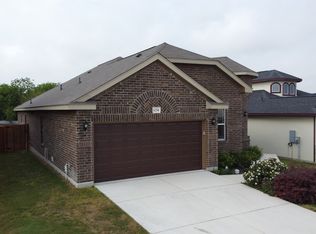 6230 Lowrie Block, San Antonio, TX 78239
