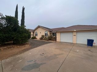 8715 Dufferin Ave, Riverside, CA 92504