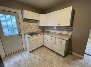 1317 Adams Ave APT 1, Scranton, PA 18509