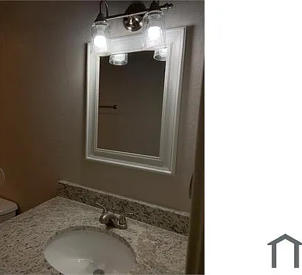 717 Ts Daniel Cadena Dr #A — Photo 7