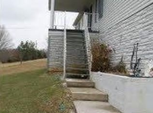 1990 Helton Rd, Bean Station, TN 37708