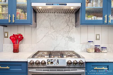 Sold by Keller Williams NYC