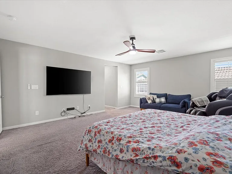 7014 Solano Canyon Ave — Photo 16