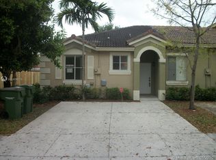 1596 SW 2nd St, Homestead, FL 33030