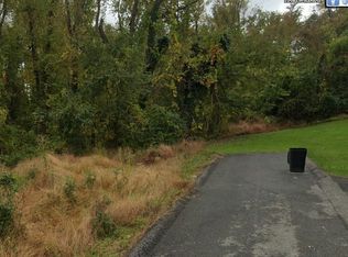 LOT 11 Orchard St #16, California, PA 15419