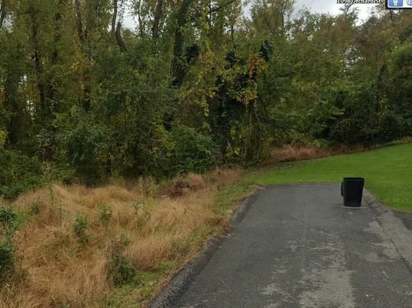 LOT 11 Orchard St #16, California, PA 15419