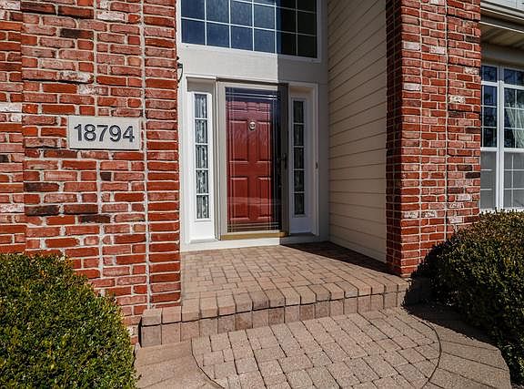 2nd image of 18794 W Highfield Dr W