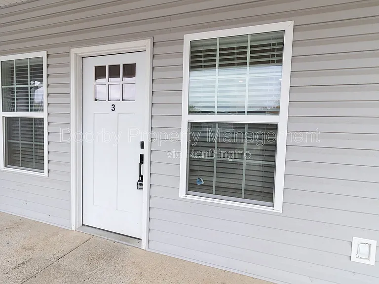 18 Michigan Ln #3 — Photo 18