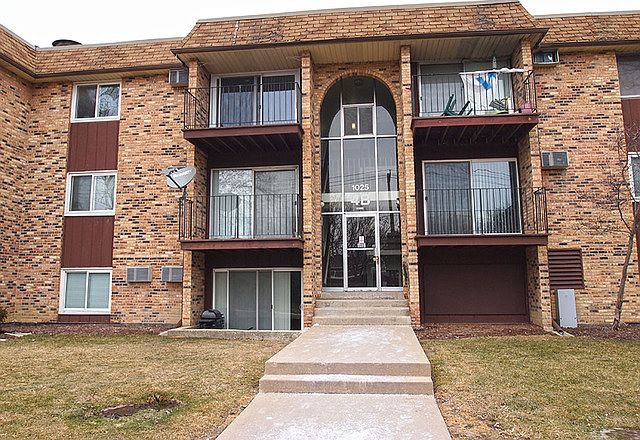1st image of 1025 Higgins Quarters Dr #4309
