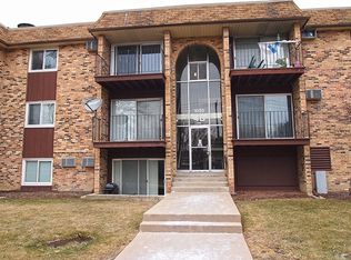 1025 Higgins Quarters Dr #4309, Hoffman Estates, IL