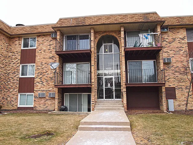 1025 Higgins Quarters Dr #4309 photo 1