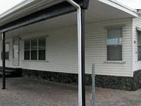 1st image of 19800 SW 180th Ave Lot 301